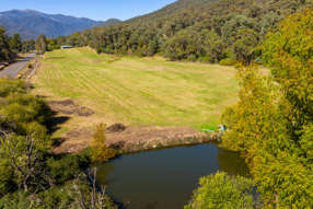 Farm Property for Sale -  Great Alpine Road Smoko VIC 3741