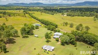 Farm Property for Sale - 20 Maroske Road Royston QLD 4515