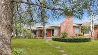 Farm Property for Sale - 2659 Hobby's Yard Road Blayney NSW 2799