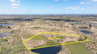 Farm Property for Sale - Dreeite VIC 3249