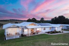 34D Woodstock Road Woodstock NSW 2538
