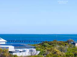 6 Peregrine Drive Marion Bay SA 5575