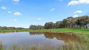 Farm Property for Sale - Lots 1-3,  Duells Lane Glenaroua VIC 3764