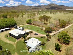 Farm Property for Sale - 72 Catherine Road Mutchilba QLD 4872