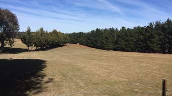 Farm Property for Sale - 197 Ducks Lane Goulburn NSW 2580