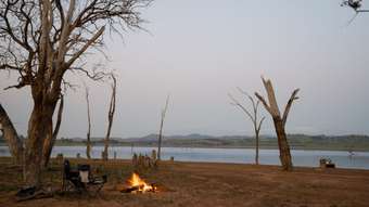 Farm Property for Sale - 1074 Table Top Road Table Top NSW 2640