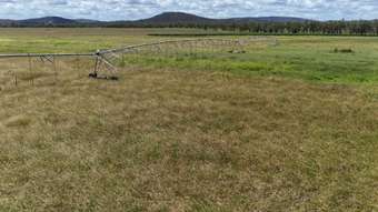 Farm Property for Sale - 296 O&amp;apos;Bil Bil Road, Malmoe Eidsvold QLD 4627