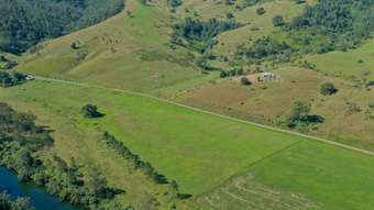 Farm Property for Sale - 542 Cundle Flat Road Cundle Flat NSW 2424