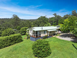120 Tallowood Lane Hannam Vale NSW 2443