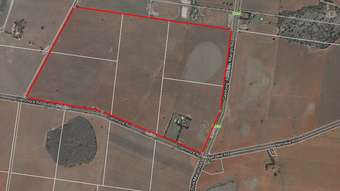 Farm Property for Sale - 34  GLENMORE ROAD Parwan VIC 3340