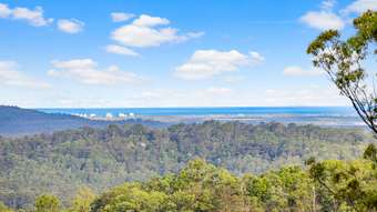 Farm Property for Sale - 269 Diamond Valley Road Diamond Valley QLD 4553