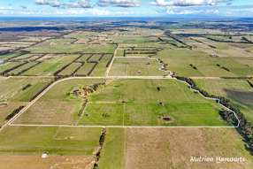 364 Trenton Valley Road Won Wron VIC 3971