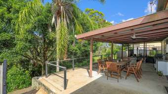 Farm Property for Sale - 104-106 Gayndah Road Maryborough West QLD 4650