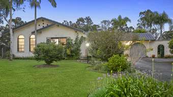 Farm Property for Sale - 8 Kiwarrak Drive Rainbow Flat NSW 2430