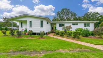 Farm Property for Sale - 13-15 Baker-Finch Court Woodford QLD 4514