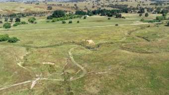 Farm Property for Sale - 1007 Coolalie Road Yass NSW 2582