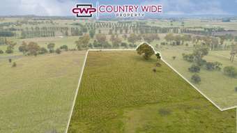 Farm Property for Sale - 4 Golf Links Road Glen Innes NSW 2370