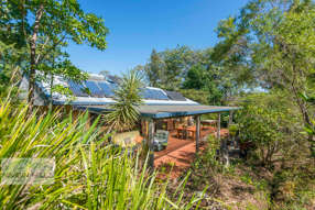 202 Quilty Road Rock Valley NSW 2480