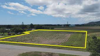 Farm Property for Sale - 19-25 Farrell Drive Macknade QLD 4850