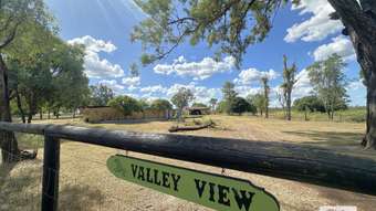 Farm Property for Sale - 8 Blenheim Road Laidley Heights QLD 4341