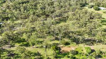 Farm Property for Sale - Lot 1 Murray Lane Cawarral QLD 4702
