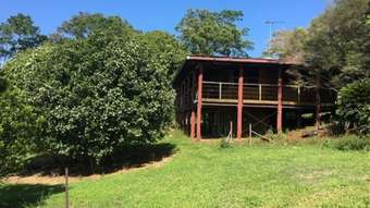 Farm Property for Sale - Innisfail QLD 4860