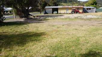 Farm Property for Sale - 20 Wright Avenue Mount Compass SA 5210