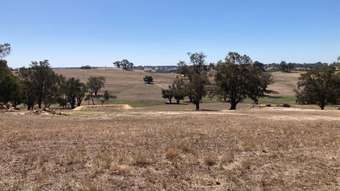 Farm Property for Sale - 30 BANKS ROAD Boyup Brook WA 6244