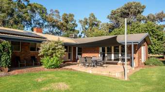 Farm Property for Sale - 950 McEwen Road Kyvalley VIC 3621