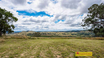 149 Kaludabah Road Mudgee NSW 2850