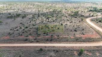 Farm Property for Sale - Southern Cross QLD 4820