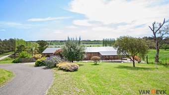 Farm Property for Sale - 2B Ballantine St Bairnsdale VIC 3875