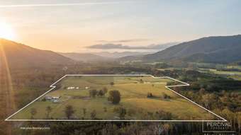 Farm Property for Sale - 30 Thomas Street Johns River NSW 2443