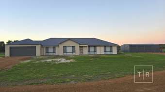 194 Barook Road Pink Lake WA 6450