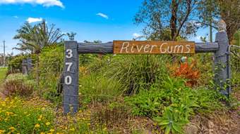 Farm Property for Sale - 370 Eatonvale Road Tinana QLD 4650