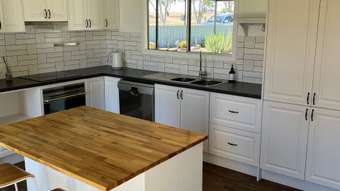 Farm Property for Sale - Lot 11 Coronation Street Cunderdin WA 6407