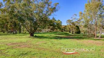 Farm Property for Sale - PL 3 Victor Road Darlington WA 6070