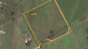 Farm Property for Sale -  Seventh Road Toodyay WA 6566