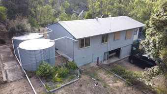 54 Tanduringie Drive Tarong QLD 4615