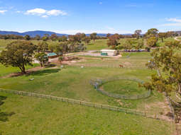 1305 Carlwood Road O'connell NSW 2795