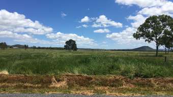 Farm Property for Sale - Mareeba QLD 4880