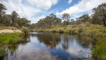 Farm Property for Sale - 712 Nowlands Road Guyra NSW 2365