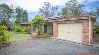 Farm Property for Sale - 8 Marchfield Road Wingham NSW 2429