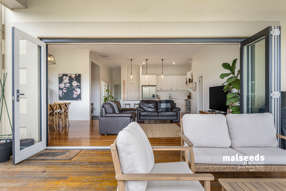 Farm Property for Sale - 192 Square Mile Road Yahl SA 5291