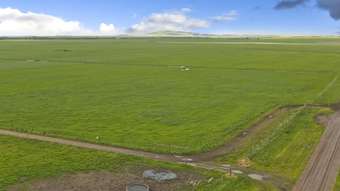 Farm Property for Sale - 170 Beal Road Irrewarra VIC 3249
