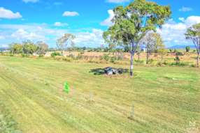 Farm Property for Sale - 414 Bootooloo Road Bowen QLD 4805