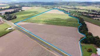 Farm Property for Sale - 275 Bartle Frere Road Bartle Frere QLD 4861